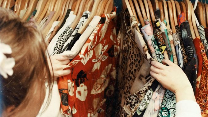 Wird der digitale Produktpass die Modebranche verändern?