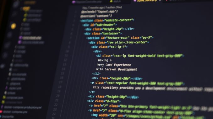 „Die Zukunft gehört Open Source“