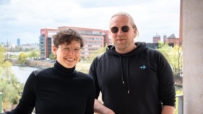 „Endboss“ Dekarbonisierung: Wie die Sustainable Gaming Alliance die Gaming-Industrie nachhaltiger machen will