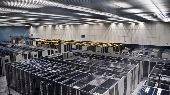 Gibt es nachhaltige Sprachmodelle? Drei Perspektiven aus der aktuellen Debatte um KI und GenAI