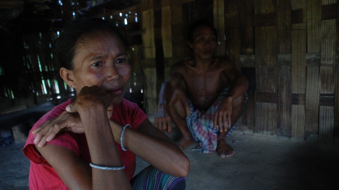 „Das Gute, das Schlechte und das Hässliche“: Wie soziale Medien das Leben indigener Jugendlicher prägen