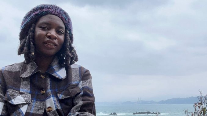 Unter der Oberfläche: Das stille Imperium von Big Tech in Afrika entlarvt – Ein Interview mit Esther Mwema