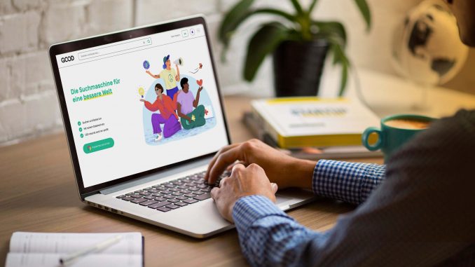 Nervige KI-Features umgehen: Mit Open Source kannst du dem Walled-Garden entkommen