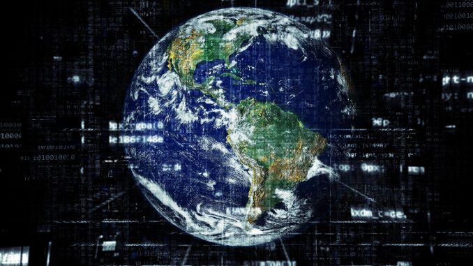 Den gesamten Lebenszyklus im Blick: Tipps für nachhaltigere KI-Entwicklung und -Nutzung